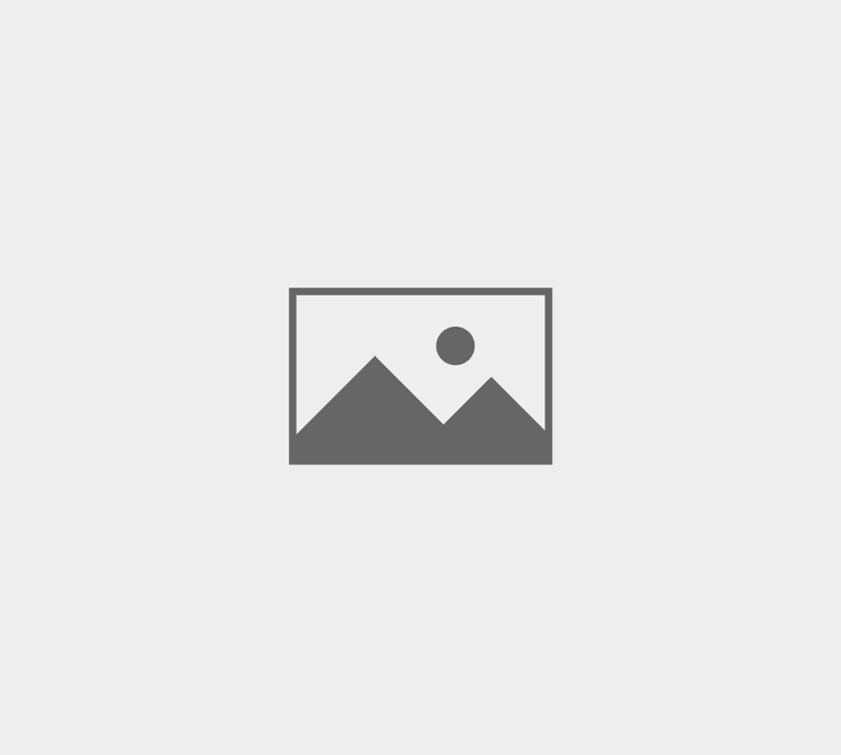 Apartamento en Venta, zona 21