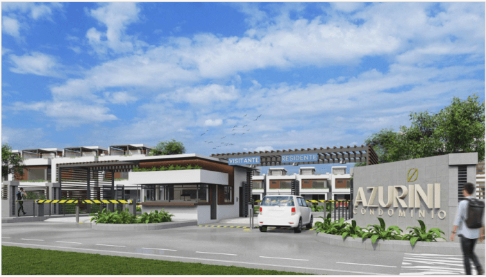 Casa en Venta en Planos en Carretera a El Salvador  - foto 1