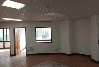 Alquiler de Oficina en Zona 10 - foto 1