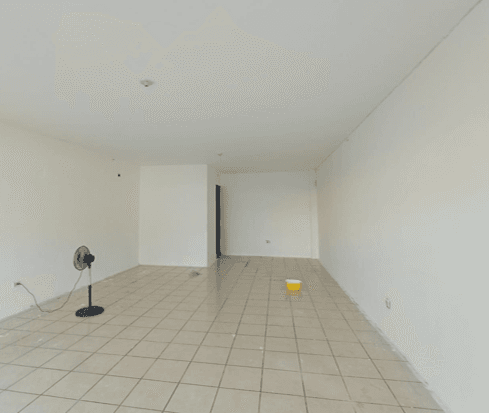 Local Comercial en renta en Centro San José, Escuintla - foto 1