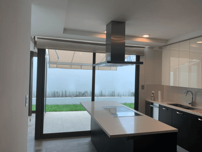 Apartamento en venta en zona 10 - foto 1