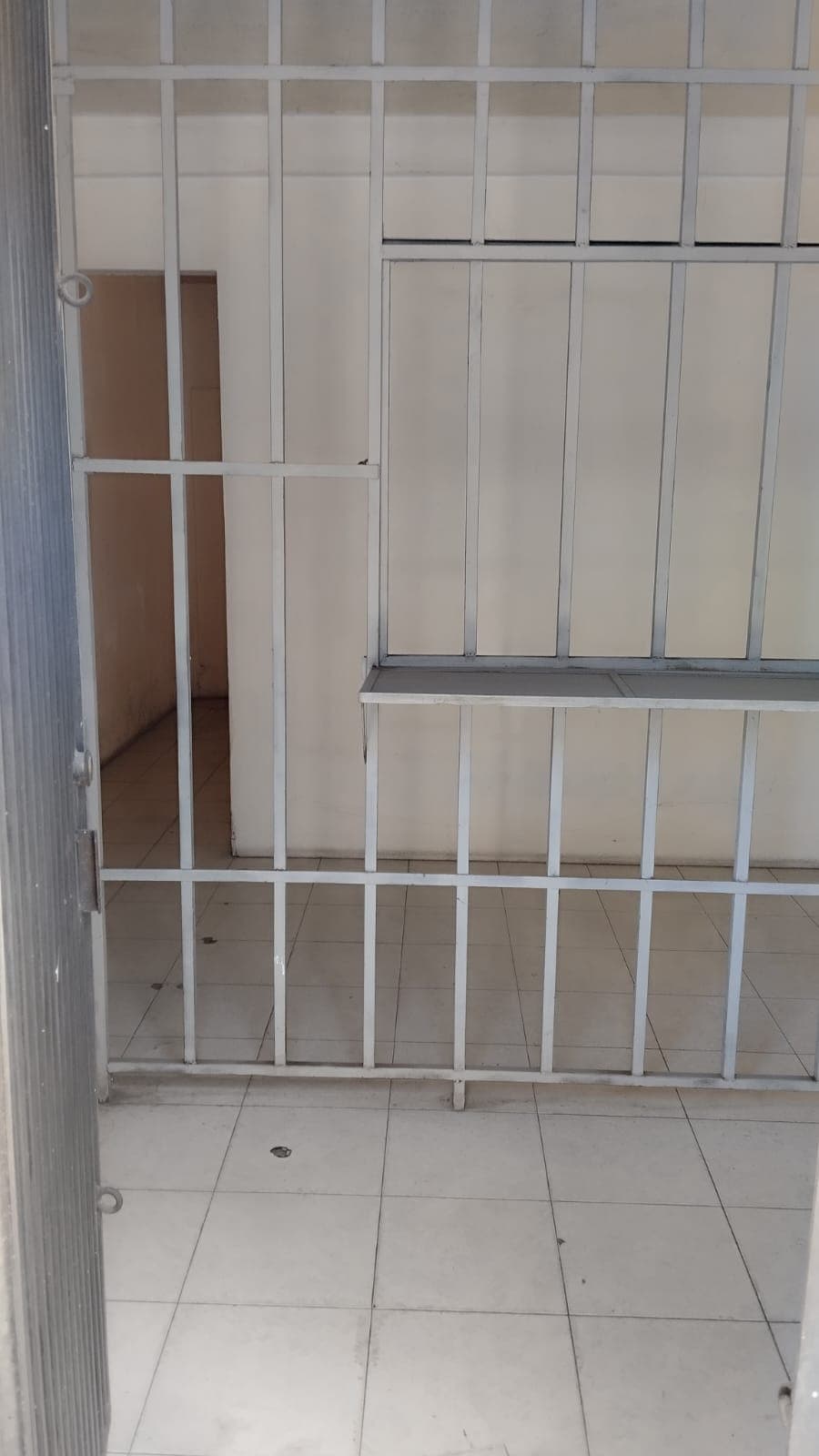Renta de Local de 25 m² en San José Pinula - foto 1