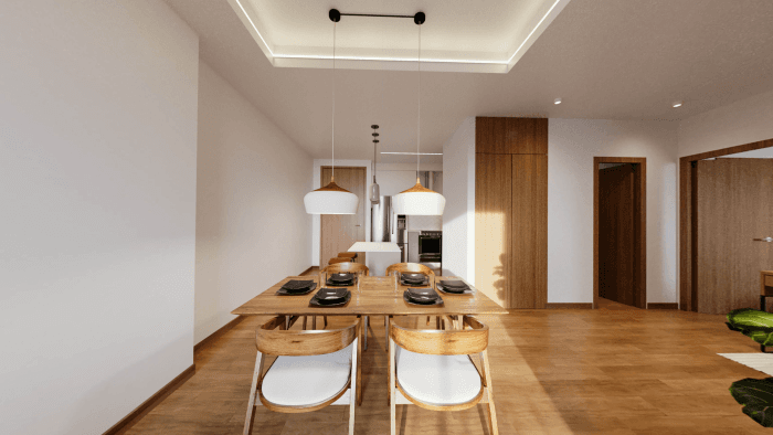 Apartamento en Pre Venta en Ciudad de Guatemala  - foto 1