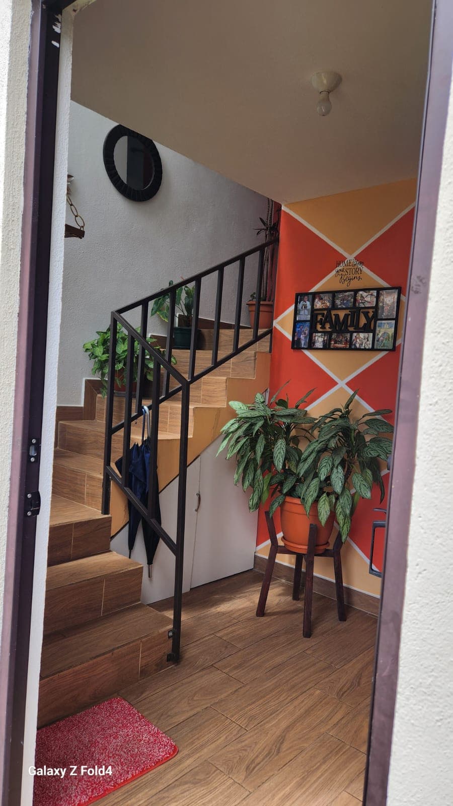 CASA EN VENTA EN SAN JOSE PINULA - foto 1