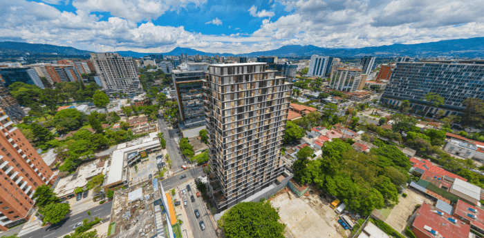 Apartamento en Pre Venta en el corazón de la Ciudad.  - foto 1