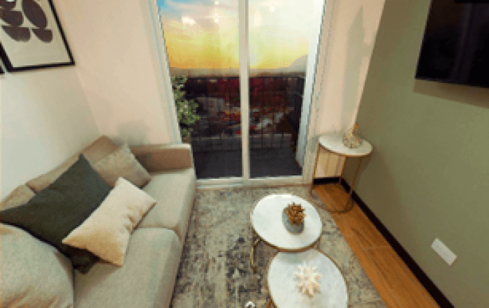 Apartamento en Venta en zona 12 cerca de USAC - foto 1