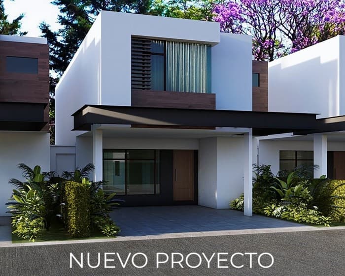 CASA EN VENTA CARRETERA A EL SALVADOR - foto 1