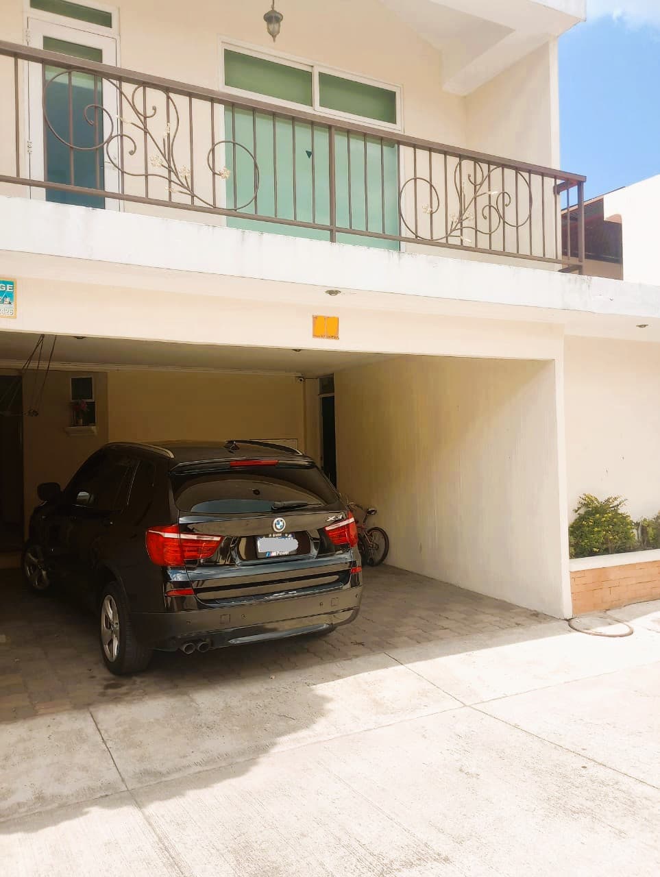 Casa en venta en Brisas del Campo Fraijanes - foto 1
