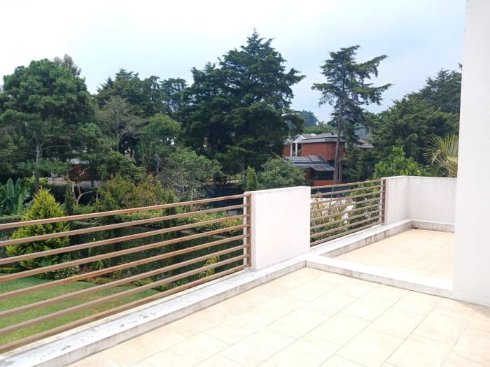 Casa en Venta en Arrazola 2 y 3, Km 17.5 CES  - foto 1