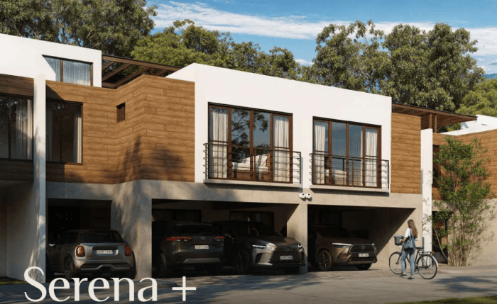 CASA EN VENTA - KM. 16.5 CAES - foto 1