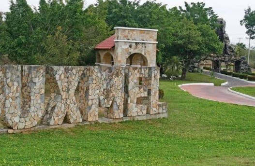 Terreno en Venta en Uxmel - foto 1