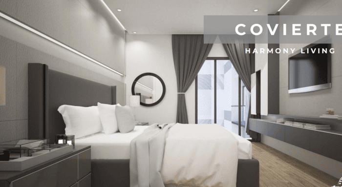 Apartamento en venta en zona 15 - foto 1