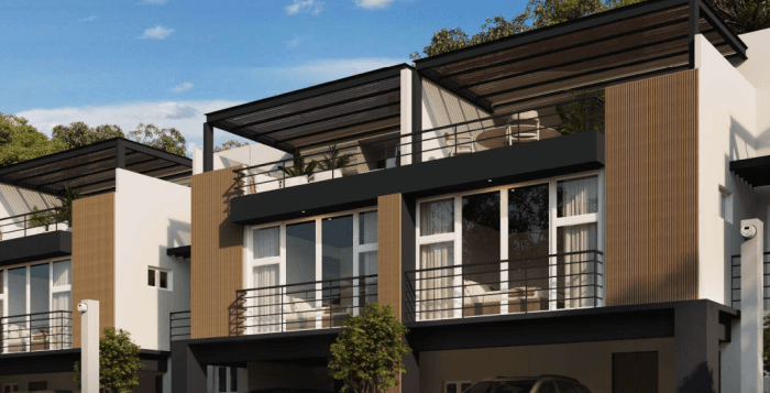 Casa en Condominio Residencial de Fraijanes en Venta.  - foto 1