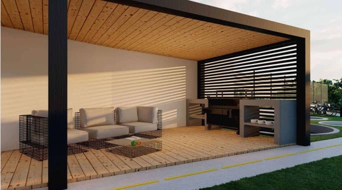 Casa en Venta en Km 25 de Carretera a El Salvador   - foto 1