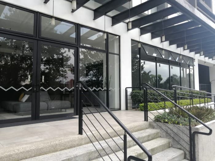 Apartamento en Venta y Renta en Zona 15, Guatemala - foto 1