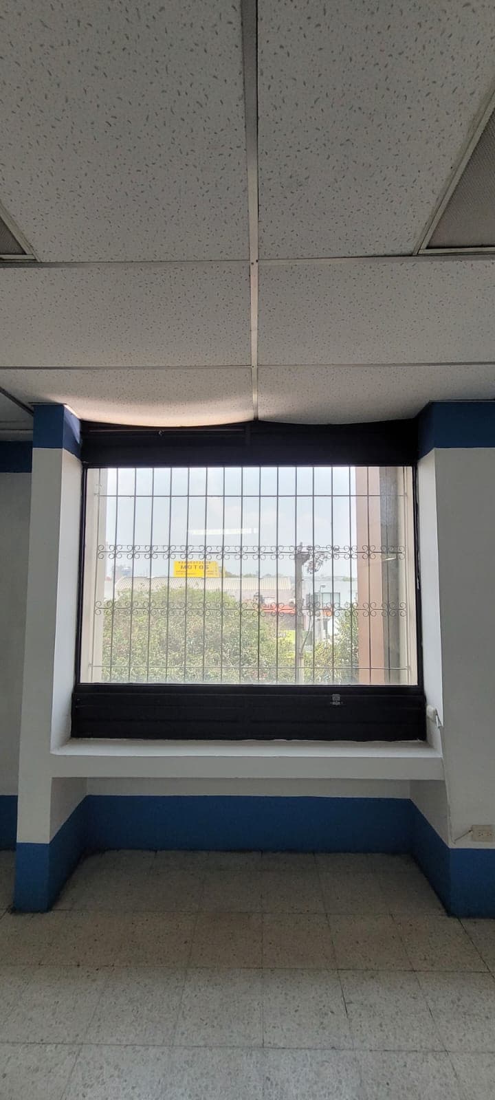 Oficina en Renta en Zona 9 - foto 1