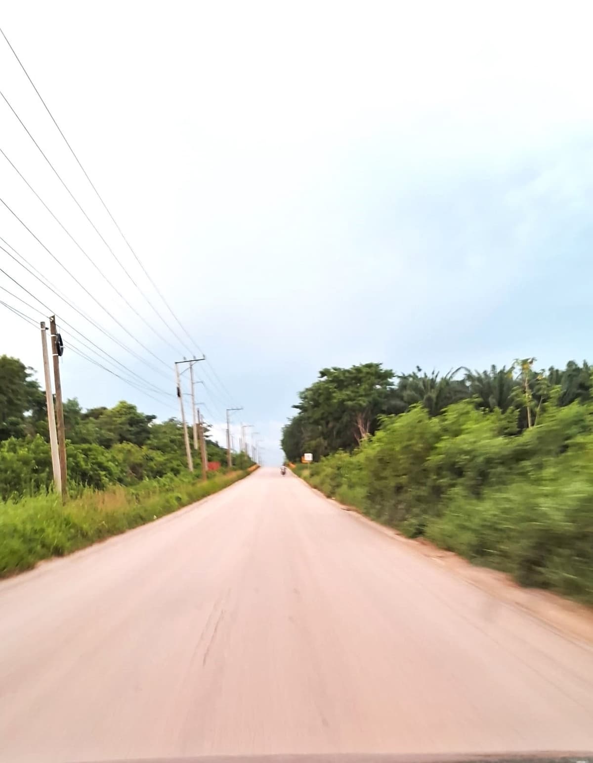 Terreno en Venta en La Libertad, Peten  - foto 1