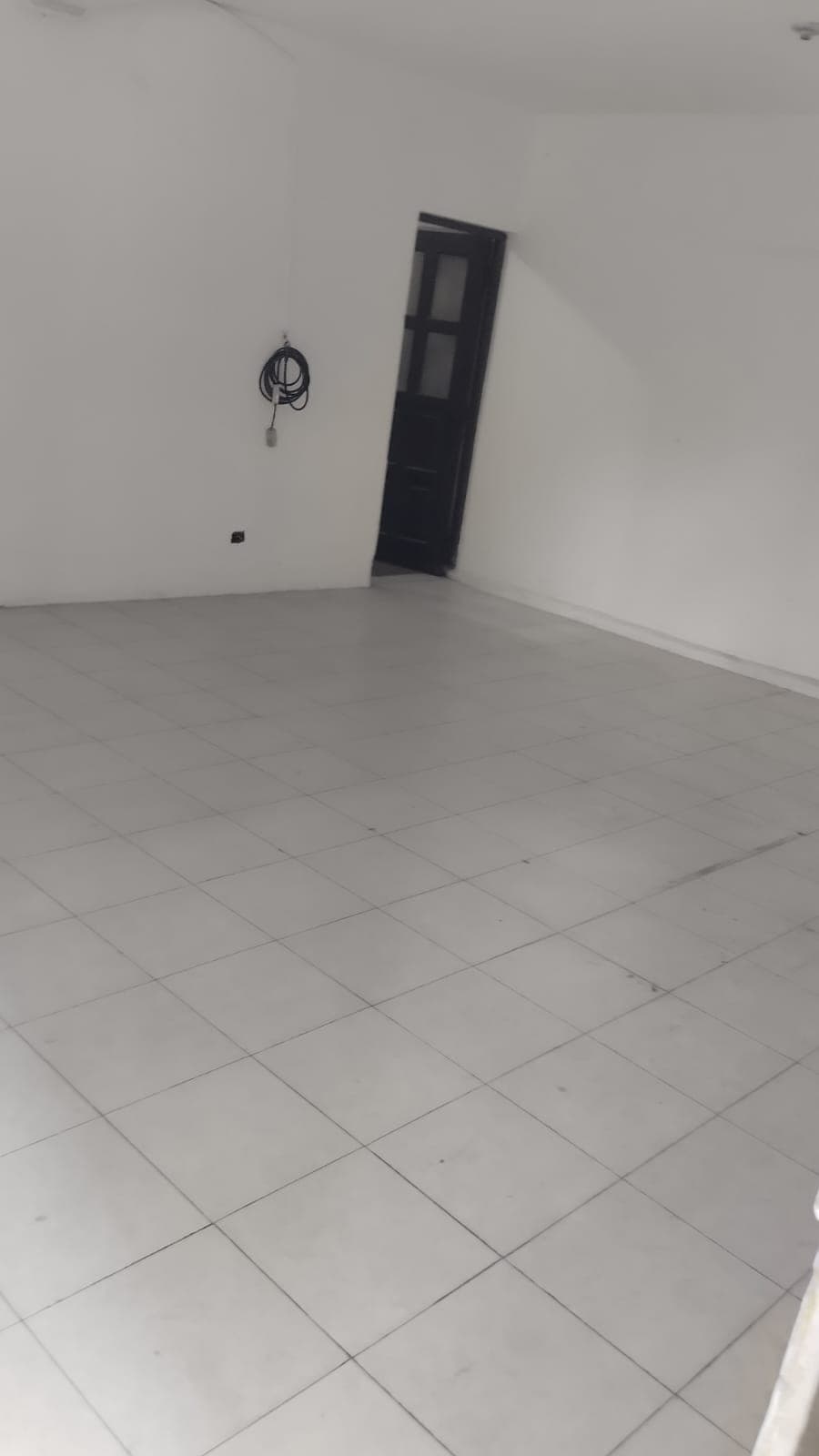 Local Comercial de 25 m² en San José Pinula - foto 1