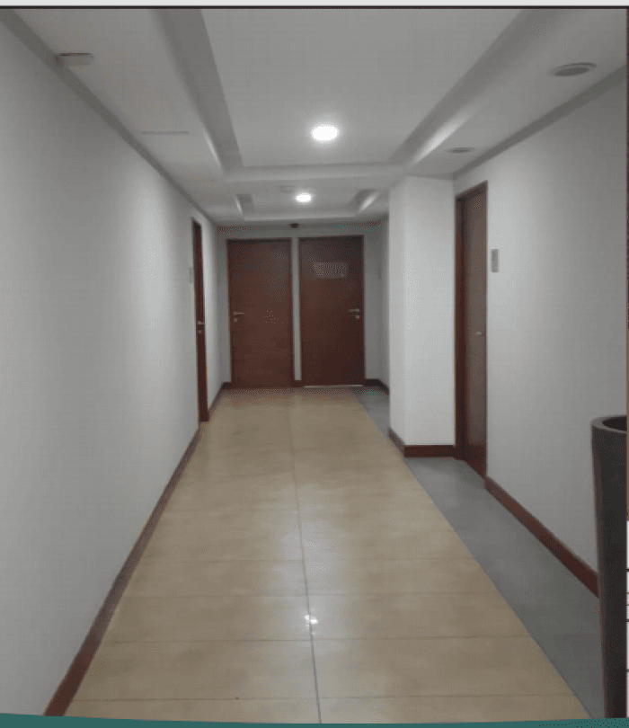 Oficina Comercial en Alquiler - Carretera a El Salvador - foto 1