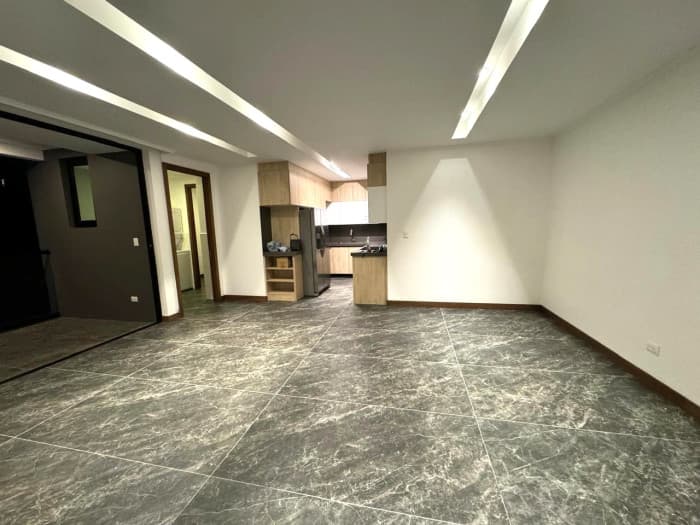 Apartamento en Venta en Zona 10  - foto 1