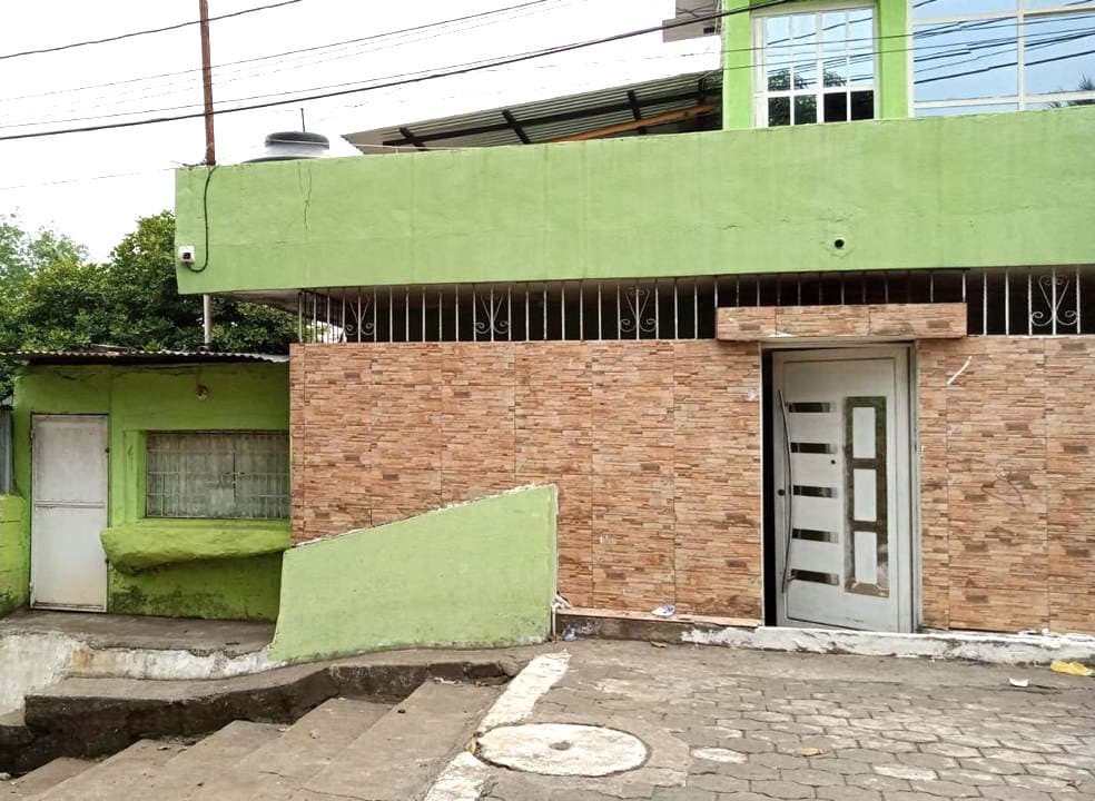 Casa en Venta en Cuyotenango - Suchitepequez - foto 1