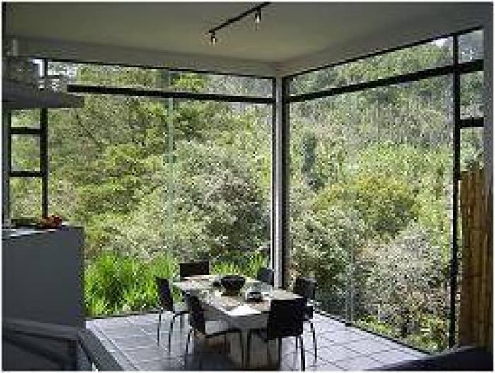 CASA EN VENTA MUY BIEN UBICADA CARRETERA EL SALVADOR - foto 1
