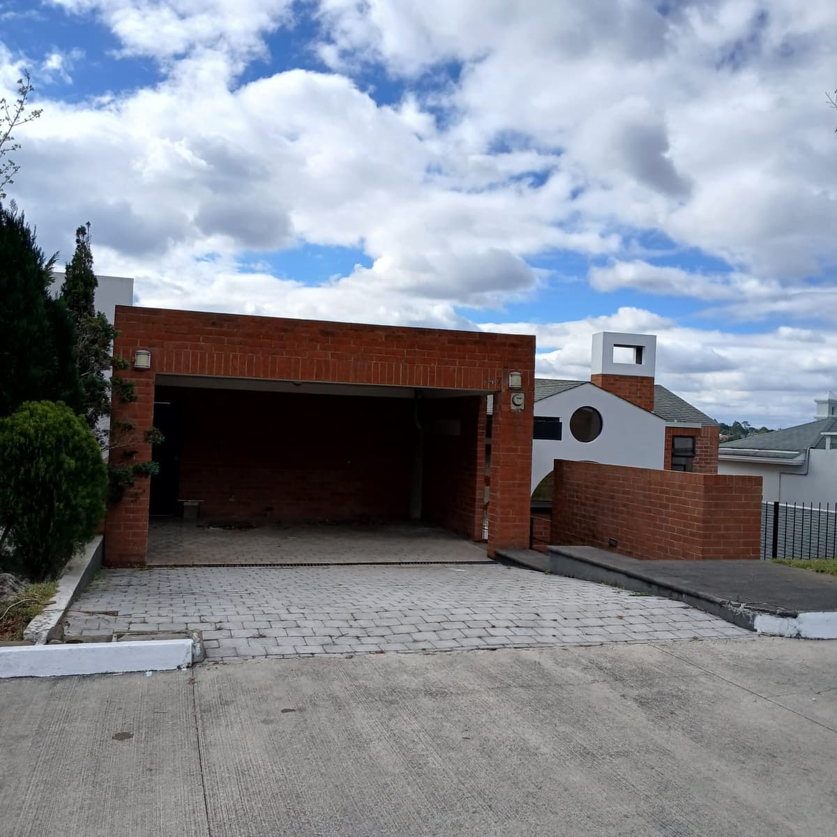 Casa en Venta en Condominio La Foresta - Fraijanes - foto 1