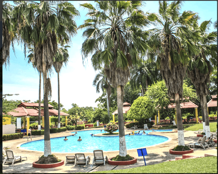 TERRENO EN VENTA EN MASAGUA ESCUINTLA - foto 1