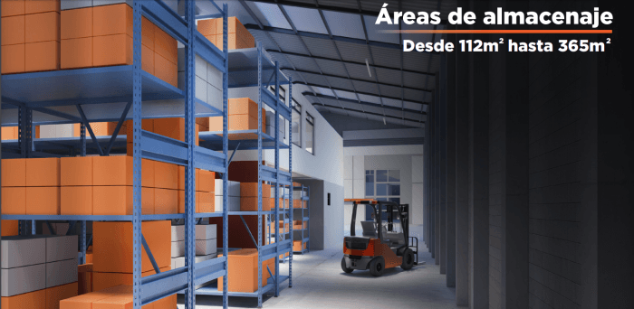 Bodega en renta en chimaltenango - foto 1