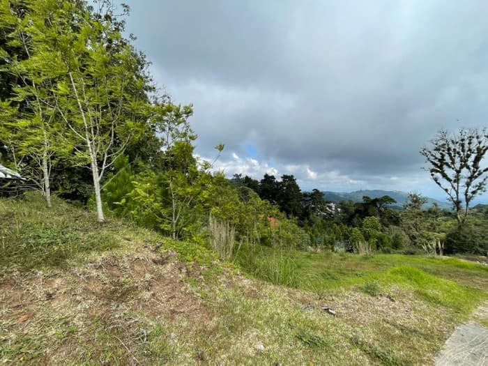 Terreno en Venta en Santa Catarina Pinula comercial     - foto 1