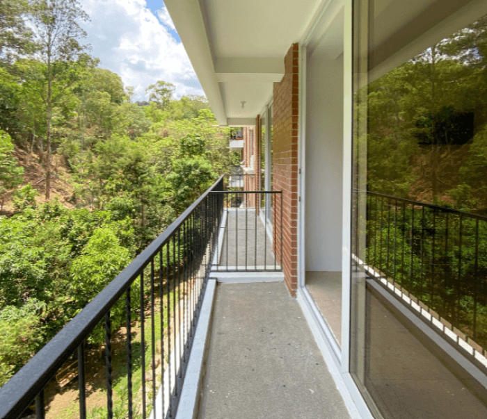 APARTAMENTO TIPO EFFICENCY  EN RENTA - ZONA 16 - foto 1