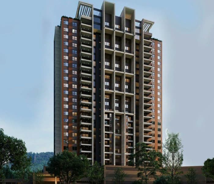 APARTAMENTO EN VENTA EN ENDORA - ZONA 11 - foto 1