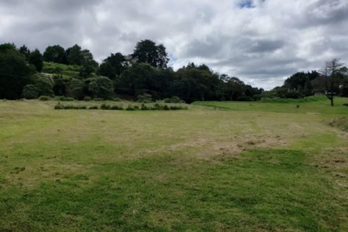 Hermoso terreno en Venta, Carretera a el Salvador - foto 1