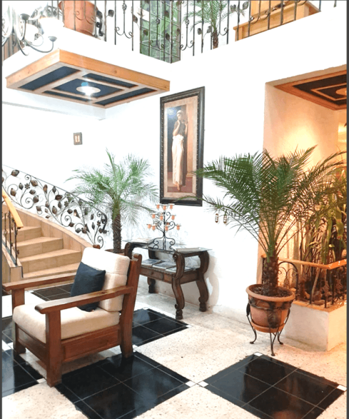 Casa en Venta en El Encinal, Zona 7 de Mixco  - foto 1