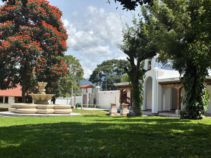 Casa en Renta en Villas de Duero, San Pedro El Alto - foto 1