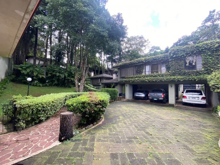 Rento Casa Amueblada en Carretera a El Salvador - foto 1