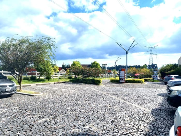 Local en Alquiler en Km 22.5 de Carretera a El Salvador - foto 1