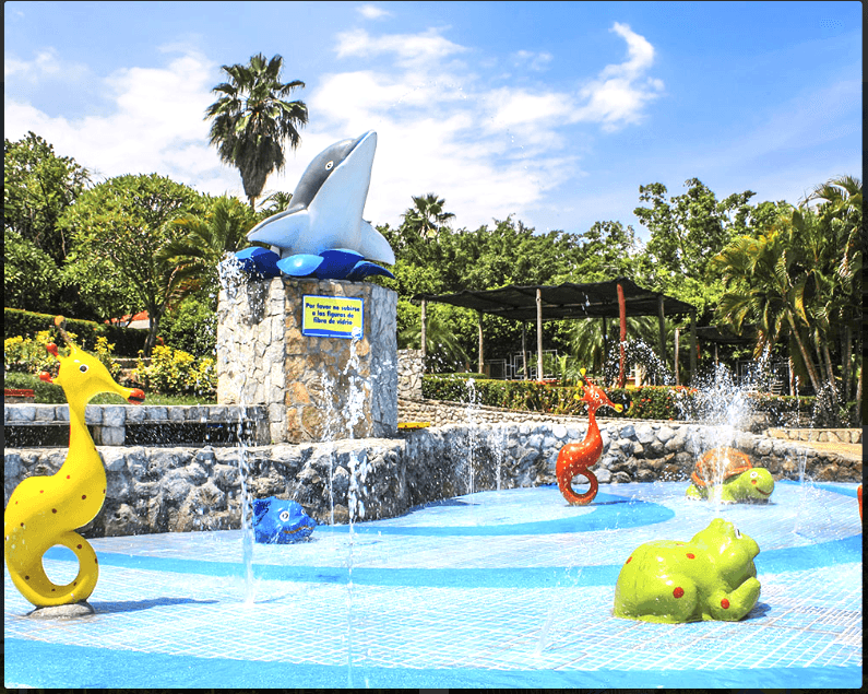 VENTA DE TERRENO EN TORREMOLINOS, ESCUINTLA. - foto 1