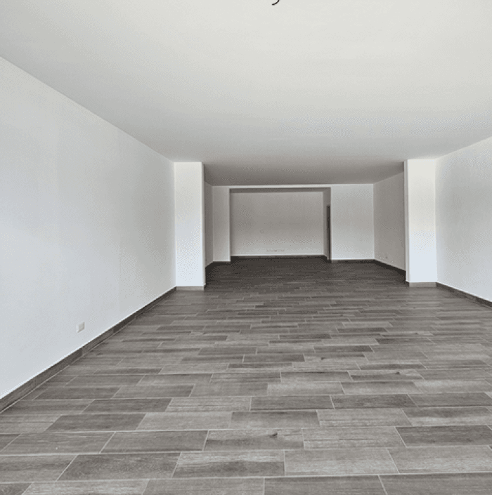 LOCAL COMERCIAL EN RN14 - ANTIGUA GUATEMALA - foto 1