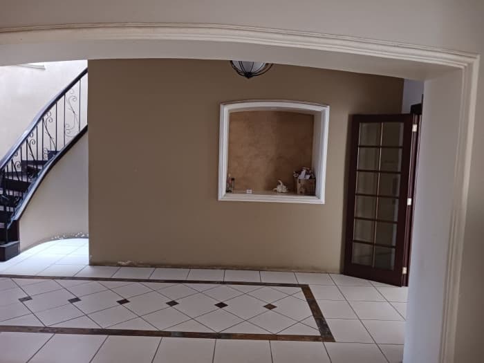 Casa en Venta o Renta Km 36.5 Carretera a El Salvador - foto 1