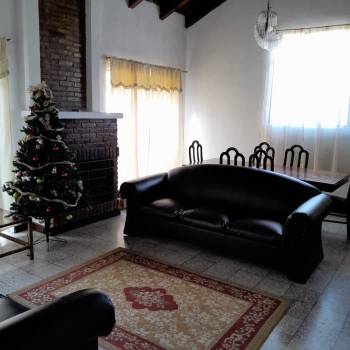 Apartamento Amueblado en Renta en Zona 10 - foto 1