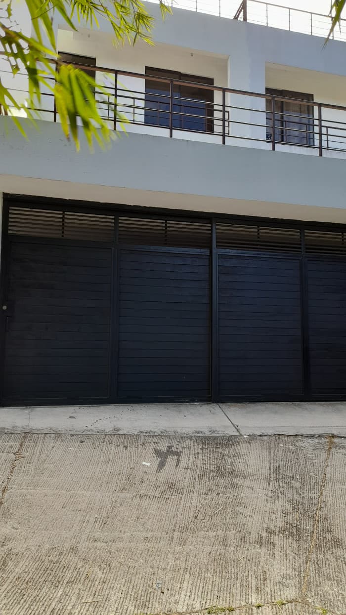 Casa en Venta en El Pajón Santa Catarina Pinula  - foto 1