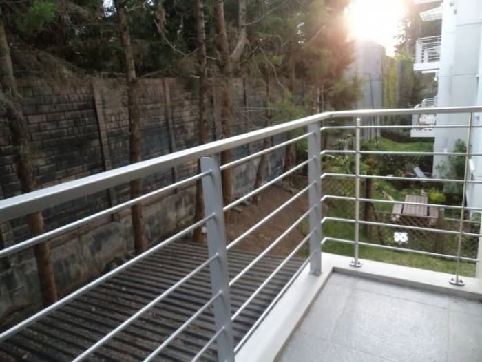 Para inversión En Venta Apartamento en km 14.5, CES - foto 1