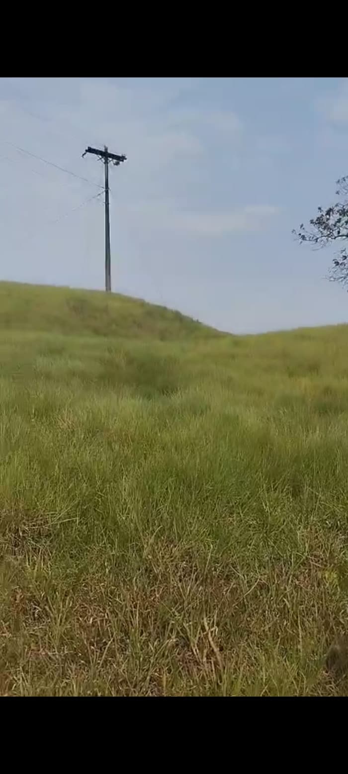 Finca en Puerto Barrios Izabal - foto 1