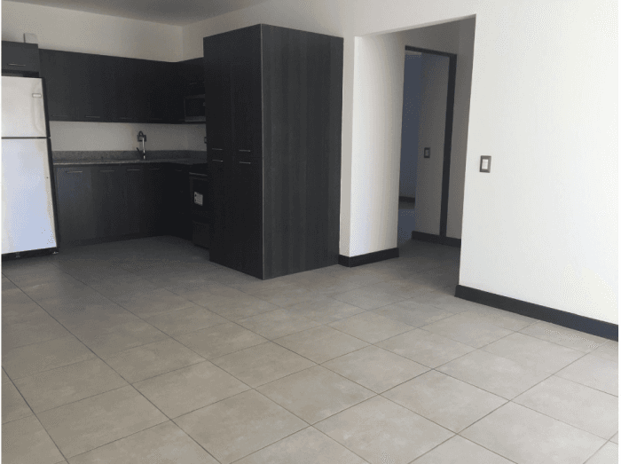 Apartamento en venta en km 14 Carretera a El Salvador - foto 1