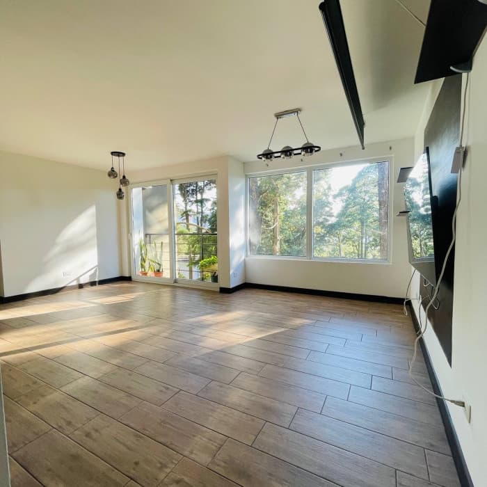 Apartamento en venta en Villas Granada Premiun 1 - foto 1