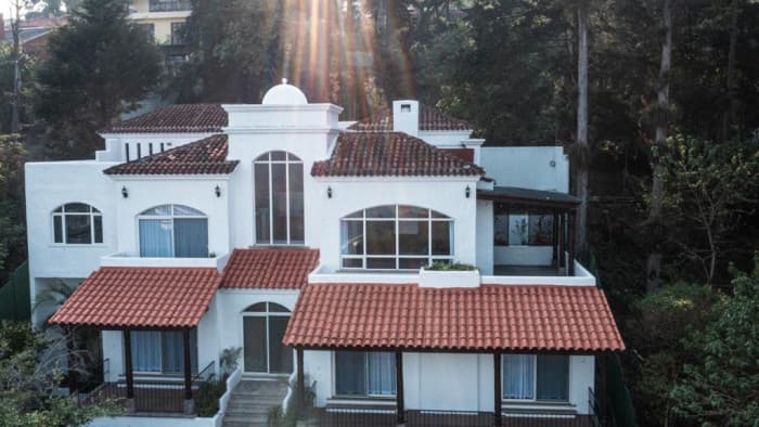 Casa en Venta en San Miguel Buena Vista - foto 1