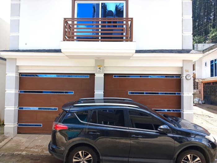 Casa en Alquiler en San José Pinula - foto 1