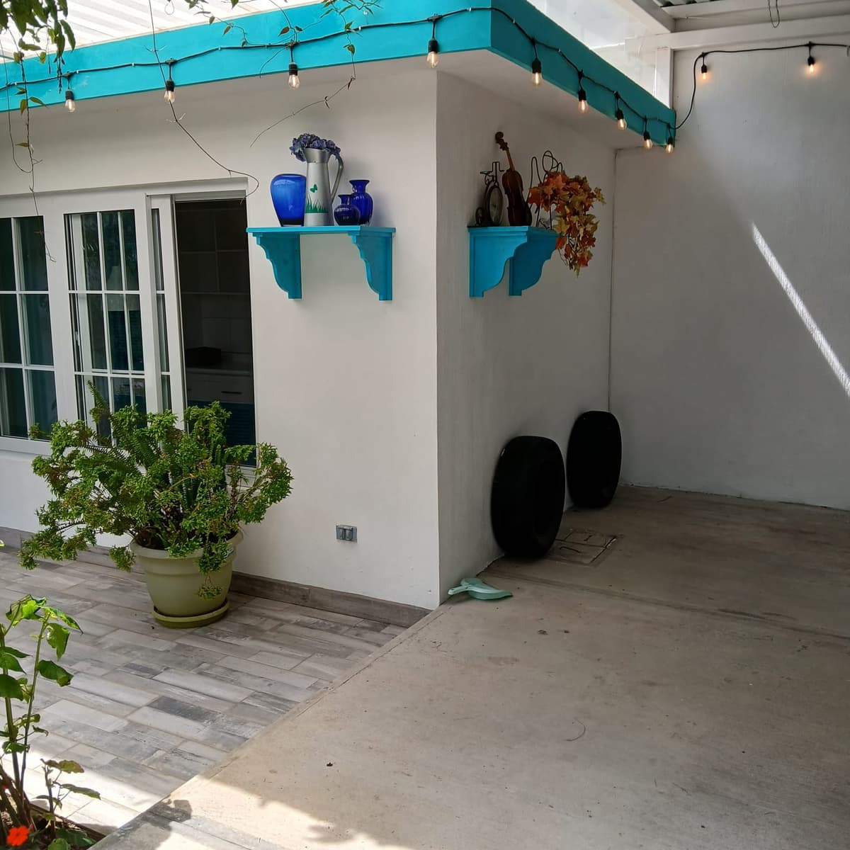 Casa en Venta en Condominio de Santiago Sacatepéquez   - foto 1