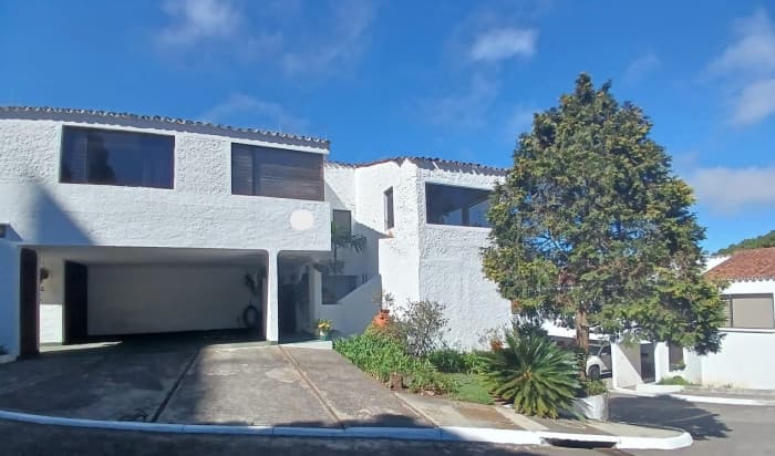 Casa en Venta en Km 15.8 Carretera a El Salvador - foto 1